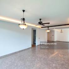 Renovated unit for sale