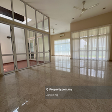 Sierramas West Bungalow For Sale 