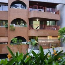 Low Rise Condominium for Sale