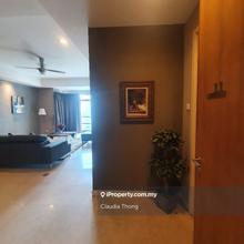 Binjai Residency for sale