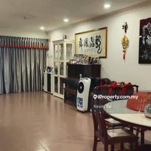 Terrace house for Sale
