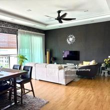 The Light Colletion I For Rent !!