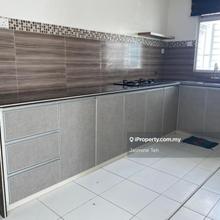 Palma Laguna Condominium Seberang Perai Bm 