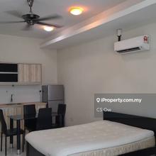 Ready move in, Actual photo, Great condition, Welcome to viewing.