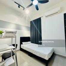 Puchong specialist