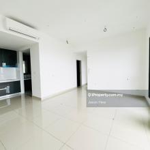 Residensi Panorama Kelana Jaya For Sale
