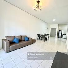 Sp Lodge Apartment - Pine Square (Brand New)