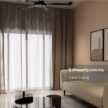 Freehold Semi-D Lifestyle Residential!!