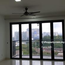 Gembira Residen Condo For Rent