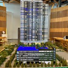 Melawati Freehold Next To Melawati Mall Fully Furnished 