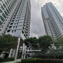 Marina View Permas Jaya