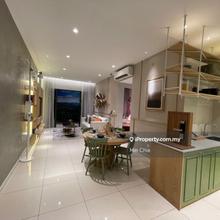 Sunway Dhill @ Kota Damansara, ideal home for nature-urban lifestyle