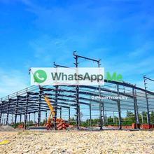 Limited nice plot of land for industrial