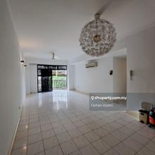 Condominium for Sale at North Point, One Ampang Avenue, Ampang