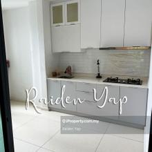 4 Rooms Unit.Rare & Limited Unit For Sale,Buy Before sold. Forest View