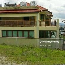 Seremband Land for sale