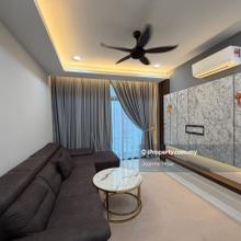 Grand Residence Condominium Bukit Katil @ Melaka