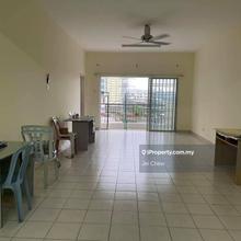 Plaza Prima Setapak For Sales , Near Setapak Central Mall, 2 carparks