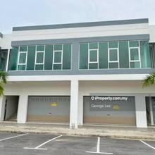 Shop for Rent