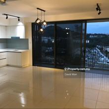Serviced residence for Sale