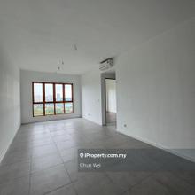 Jrk Convena for rent, 3r2b, Walk to LRT, 5min Pavilion, Bukit Jalil