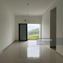 The Olive Sepang Full Loan Cashback 100k