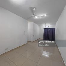 Kalista Residence,Kalista 2, Seremban , Seremban 2