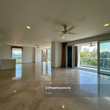 Rare unit for sale. One menerung. Most sought after condo in Bangsar