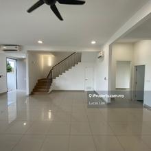 Brand New House; Limited Unit 
