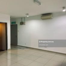 SS 5 Kelana Jaya
