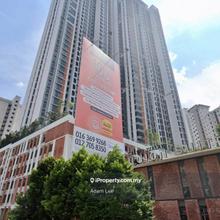 Below Market Value @ Union Suites @ Many Unit On Hand