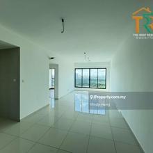 Summit Apartment 