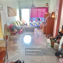 Pandan Mewah Height Condo Ampang Jaya for Sale