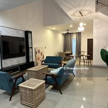 Text me for more picture or videos, ready after 16th december, fully