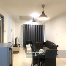 Vistaria Apartment For Sale