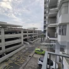 Below Market Value 100k !Crystal Creek Condo For Sale