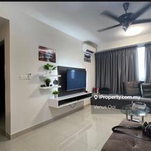 Best Deal Hillpark Residence Semenyih 