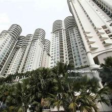 Below Market Price! Villa Scott! Good Buy! Bank Lelong! Bank Auction!