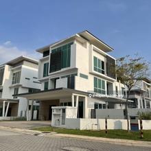 Bungalow for Sale