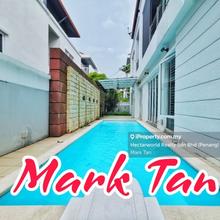 Bungalow for Sale