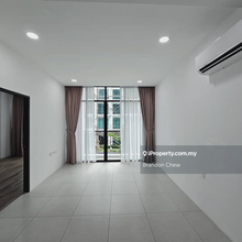 Yarra Park 3 Bedroom Unit For Sale