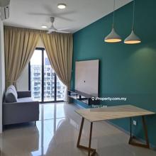 Actual Price and Photos