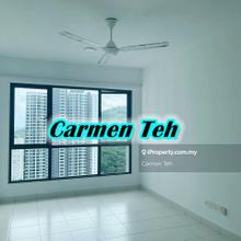 One Foresta 2 Carparks!! Good Condition!! Worth Buy!! Airport FTZ Fact