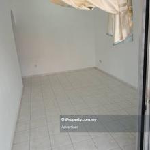 Located in a low density commercial and residential development
