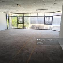 Butterworth Industry For Rent 