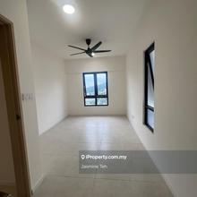 Granito Condo Tanjung Bungah near by Tarumt