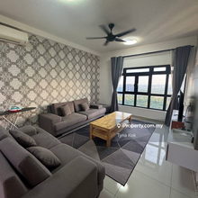 Johor Bahru Property For Rent , Low Depo, Low Booking, Below Market