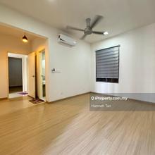 Low Floor unit for sales!