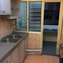 Saraka Apartment 900 Sqft 3 R 2 B Fully Furnished Unit For Rent