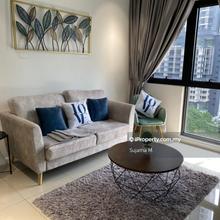 Live stress-free with our turnkey fully furnished rentals